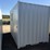 620-cubic-foot-storage-container-image-3