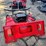 future-skid-steer-mini-disc-mulcher-image-5