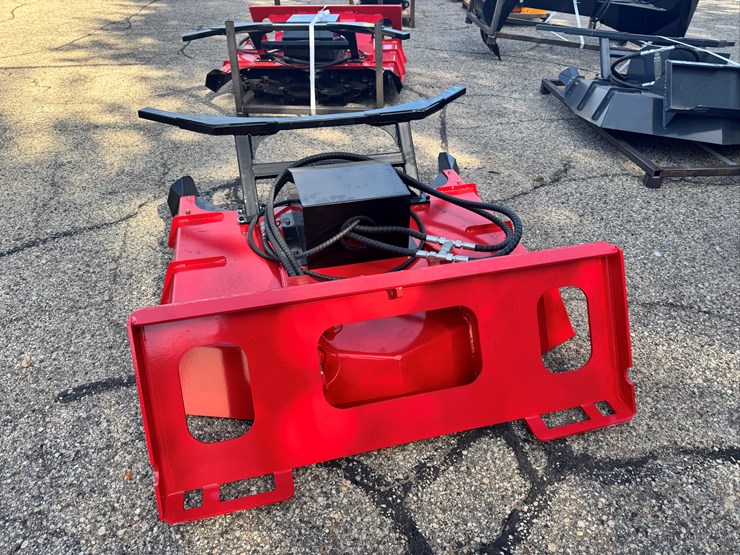 future-skid-steer-mini-disc-mulcher-image-5