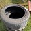 #4038-•-tires-and-rims-image-4