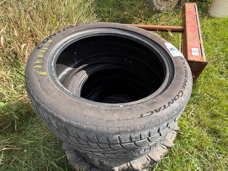 #4038-•-tires-and-rims-image-4