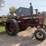 international-1456-image-4
