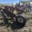 case-ih-735-image-1