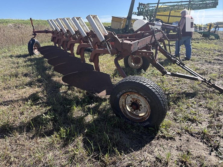 case-ih-735-image-1