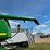 2001-john-deere-9750-sts-image-14