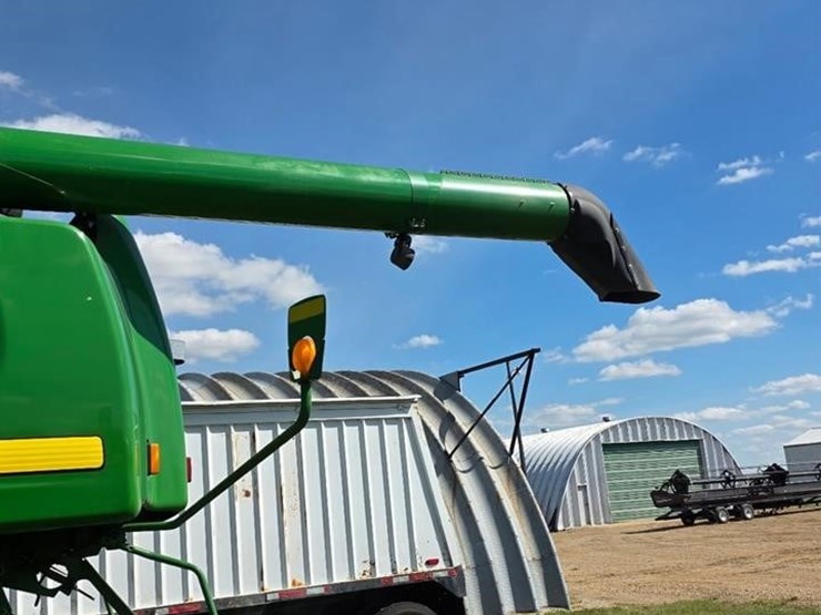 2001-john-deere-9750-sts-image-14