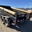 southland-sl714-14k-image-4