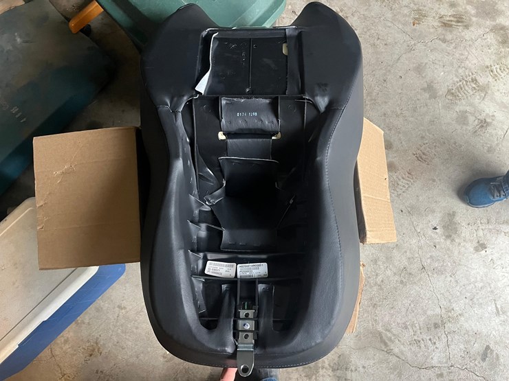 2025-harley-tiglide-parts-image-4