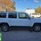 2014-jeep-patriot-image-7