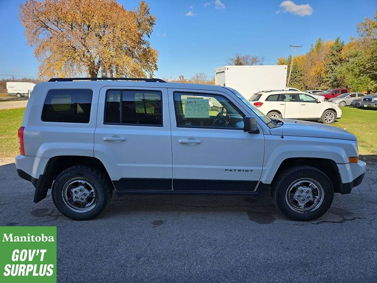 2014-jeep-patriot-image-7