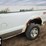2009-ford-f250-image-24