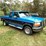 1995-ford-f150-xlt-image-3