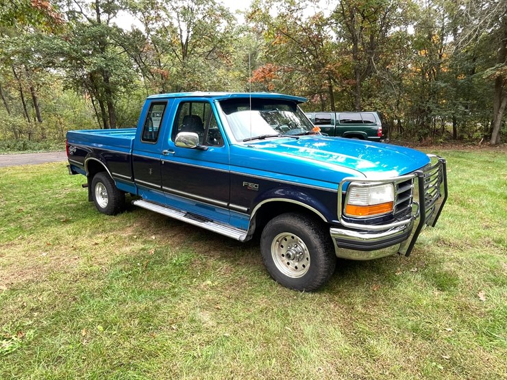 1995-ford-f150-xlt-image-3
