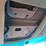 2013-chevrolet-tahoe-image-23