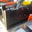 #2014-•-wolverine-skid-steer-post-driver-attachment-image-13