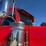 2020-peterbilt-389-image-23