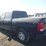 2017-dodge-1500-image-5
