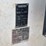 2000-wacker-neuson-lt4-image-41