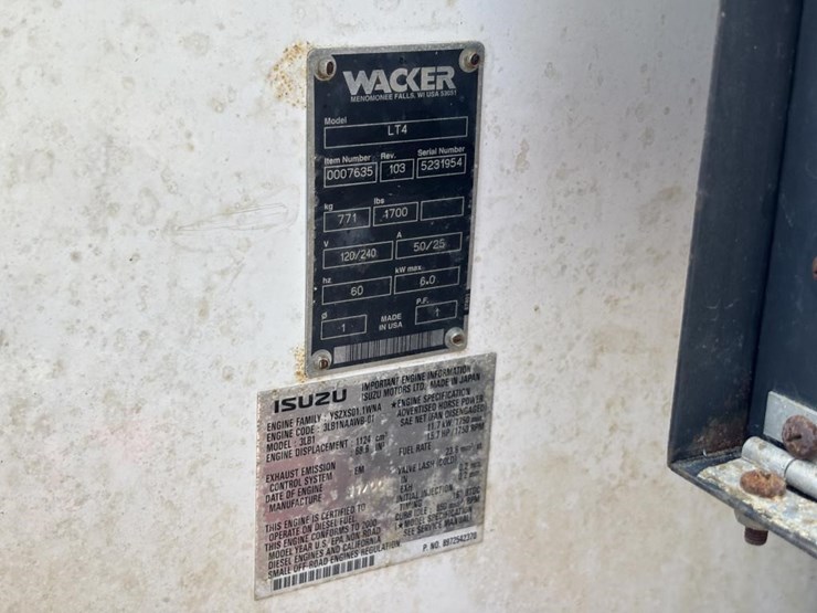 2000-wacker-neuson-lt4-image-41