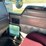 2001-kenworth-w900l-image-85