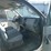 2014-ford-f250-image-6
