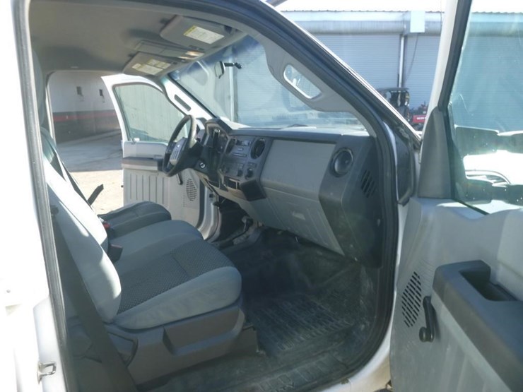 2014-ford-f250-image-6