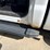 2016-ford-f250-image-19