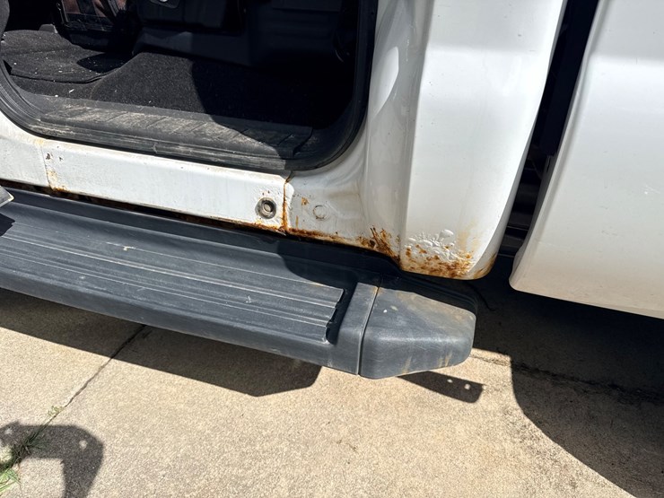 2016-ford-f250-image-19