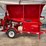 rotochopper-go-bagger-250-image-4