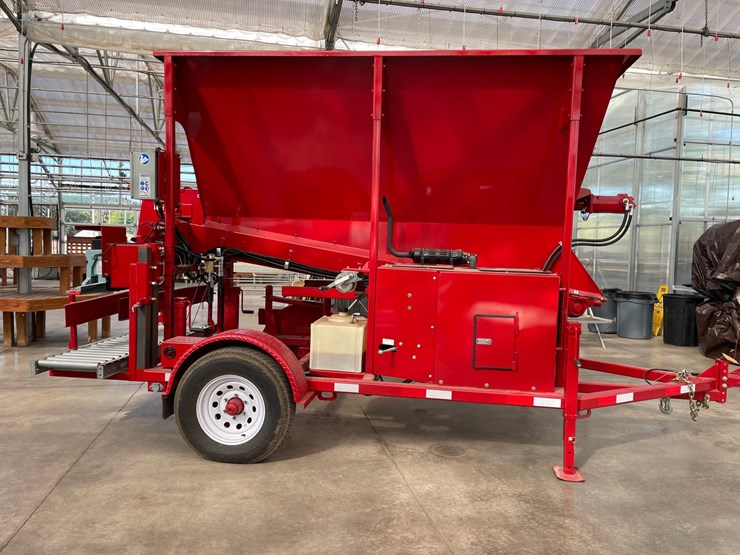 rotochopper-go-bagger-250-image-4