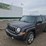 2017-jeep-patriot-image-1