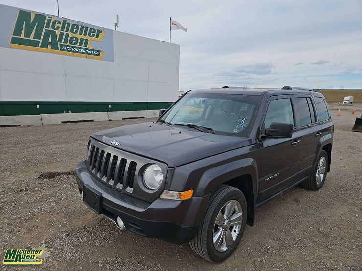 2017-jeep-patriot-image-1