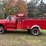 1967-ford-f600-image-2