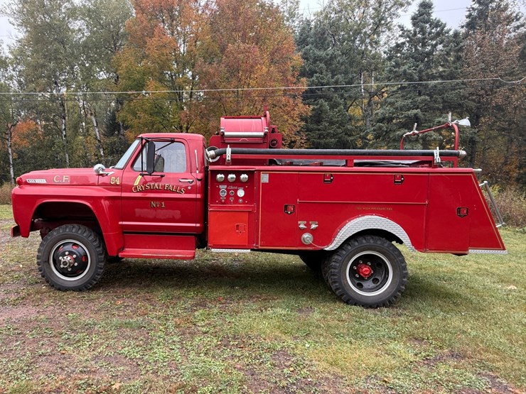 1967-ford-f600-image-2