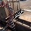 kenworth-t800-image-14