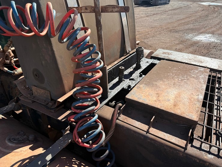 kenworth-t800-image-14