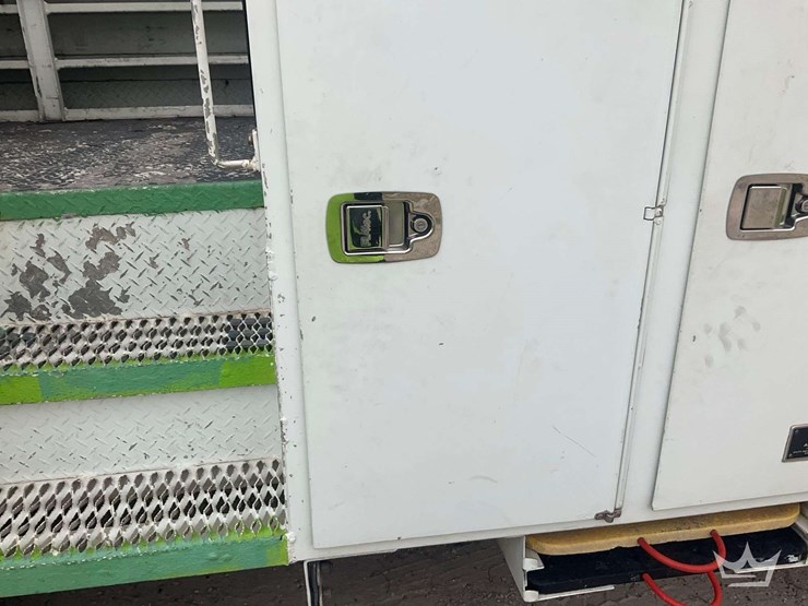 2014-international-workstar-7300-image-29