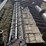 case-ih-1015-image-3