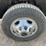 2015-gmc-sierra-3500hd-image-9