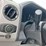 2018-nissan-frontier-image-24