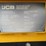 2019-jcb-903-4rt-forklift-image-47