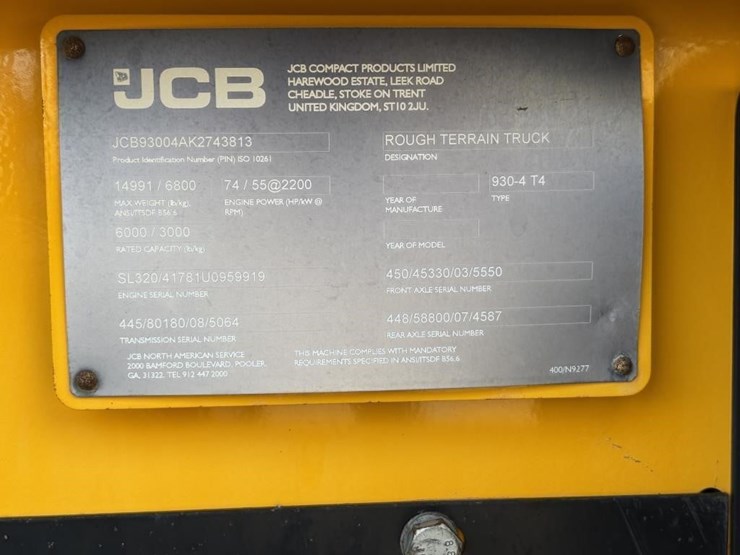 2019-jcb-903-4rt-forklift-image-47