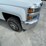 2016-chevrolet-2500-image-59
