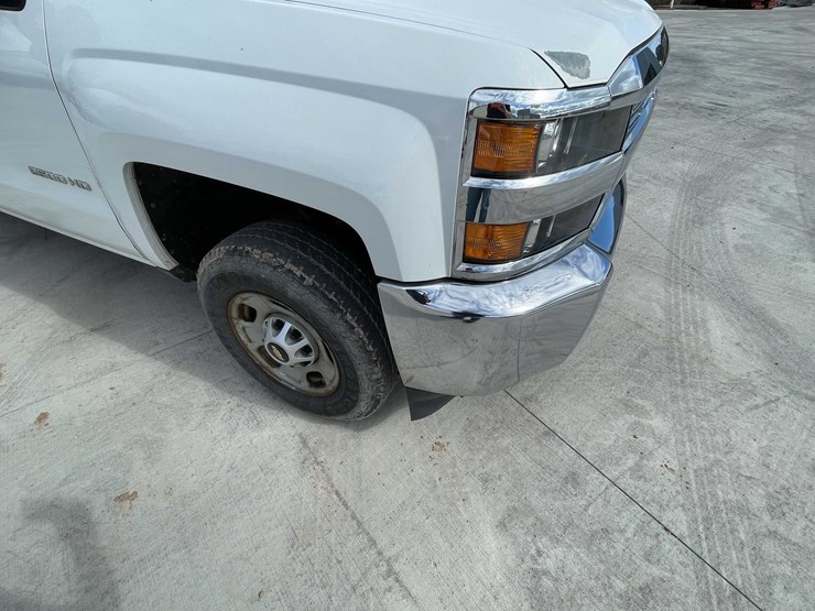2016-chevrolet-2500-image-59