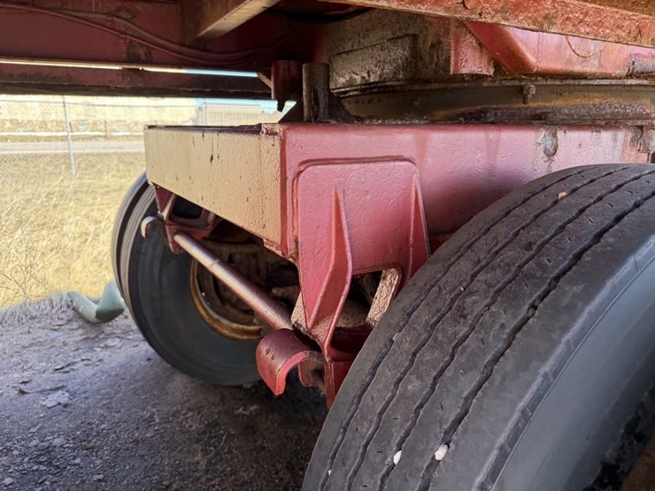 1966-fruehauf-trailer-image-25