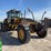 volvo-g946b-image-2