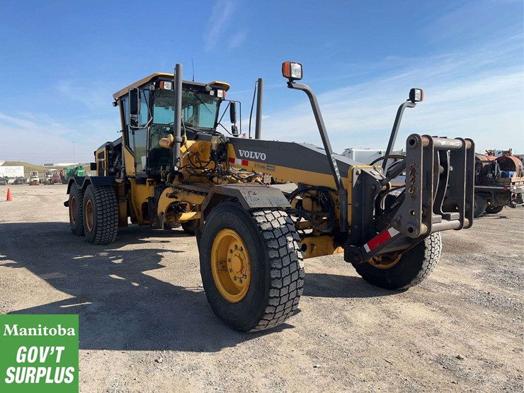 volvo-g946b-image-2