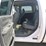 2016-dodge-1500-image-13