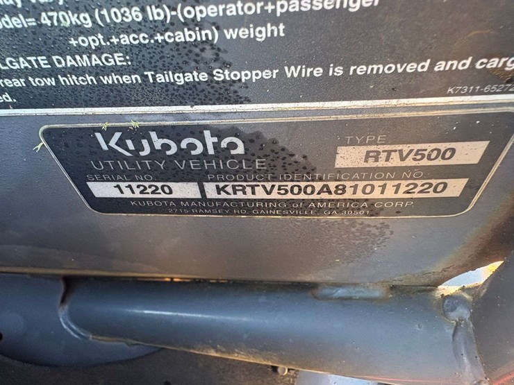 kubota-rtv500-image-18