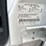 2015-ford-f250-image-5